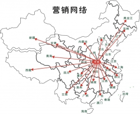 倉儲物流行業(yè)目前存在的主要問題